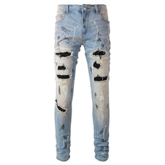 AMIRI Jeans #6523