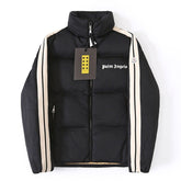 Palm Angels x Down Jacket
