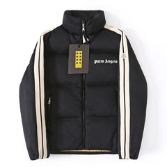 Palm Angels x Down Jacket