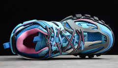 BALENCIAGA Track 3 Sneakers