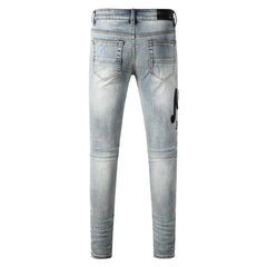 AMIRI Jeans #8931