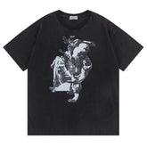 Off White Martyrdom T-Shirt