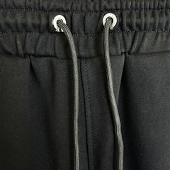 Chrome Hearts Logo Embroidery Short