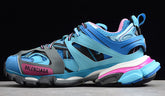 BALENCIAGA Track 3 Sneakers