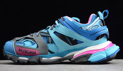 BALENCIAGA Track 3 Sneakers