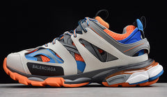 BALENCIAGA Track 3 Sneakers