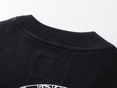 Godspeed Hollywood Night T-Shirts #1029