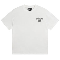 Godspeed Goldie T-Shirt