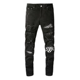 AMIRI Jeans #8538
