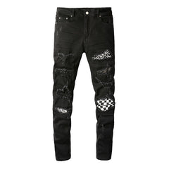 AMIRI Jeans #8538