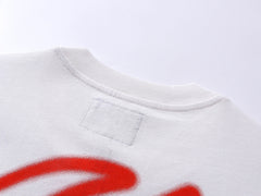 Godspeed Skeletons Cozy Beach T-Shirts #3022