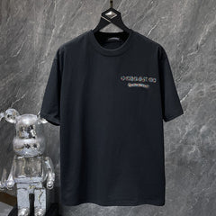 Chrome Hearts T-Shirt #8952