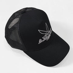 AMIRI Caps M010