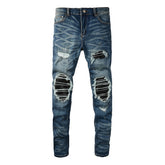 AMIRI Jeans #6612