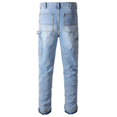 AMIRI Jeans #9311