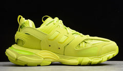 BALENCIAGA Track 3 Sneakers