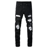AMIRI Jeans #1348