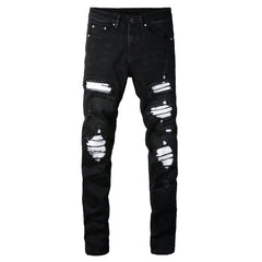 AMIRI Jeans #1348