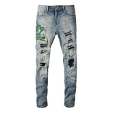AMIRI Jeans #6561
