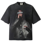 Travis Scott T-Shirt