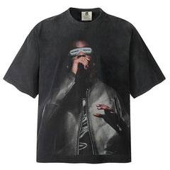 Travis Scott T-Shirt