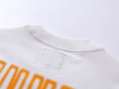 Godspeed Skeletons Champagne Racer T-Shirts #3016