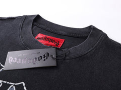 Godspeed Trailblazer T-Shirts #1065