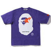 BAPE T-Shirt