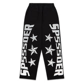 Sp5der MX555 Sweatpant