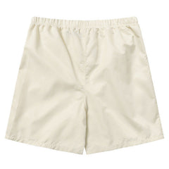 Fear Of God Essentials Shorts