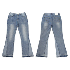 Gallery Dept Jeans