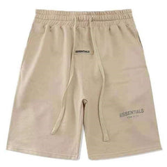 Fear Of God Essentials Shorts