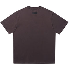 Fear Of God T-Shirt Loose fit