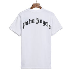 Palm Angels T-Shirt