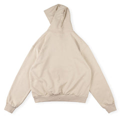 Sp5der Og Web V2 Hoodie