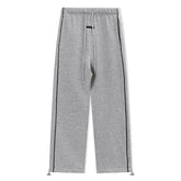 Fear Of God Essentials Sweatpant