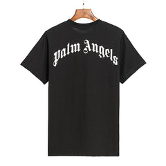 Palm Angels T-Shirt
