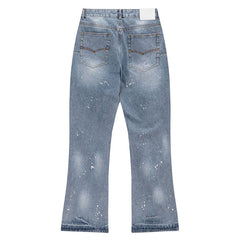 Gallery Dept Jeans