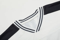 Saint Michael Graphic Printed T-Shirt