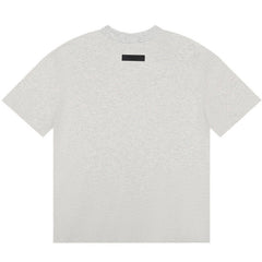 Fear Of God T-Shirts Loose fit