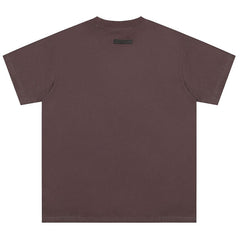 Fear Of God T-Shirt Loose fit