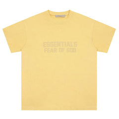 Fear Of God T-Shirt Loose fit