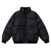 Fear Of God Down Jacket