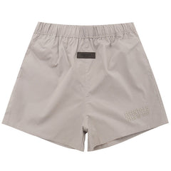 Fear Of God Essentials Shorts