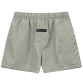 Fear Of God Essentials Shorts