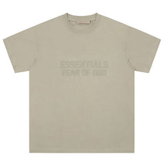 Fear Of God T-Shirt Loose fit