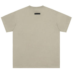Fear Of God T-Shirt Loose fit