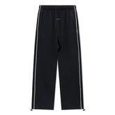 Fear Of God Essentials Sweatpant