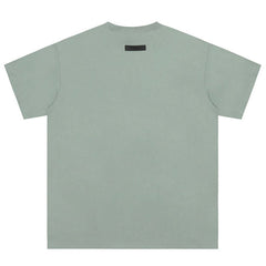 Fear Of God T-Shirt Loose fit