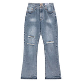 Gallery Dept Jeans